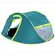 Familjetält Bestway Coolmount 210x240 cm