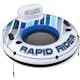 Badring Bestway Rapid Rider Tube 135 cm