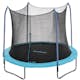 Studsmatta Bestway Xtreme Air 305 cm