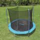Studsmatta Bestway Xtreme Air 305 cm