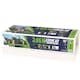Studsmatta Bestway Xtreme Air 305 cm