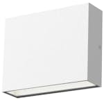 Väggarmatur Llitt Per I LED IP54 3000K 4W 210lm - Utomhusbelysning