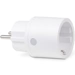 Smart Plug Dimmer Nexa WPD-01 WiFi