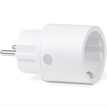 Smart Plug Dimmer Nexa WPD-01 WiFi