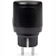 Smart Plug Nexa WPO-01 Utomhus WiFi