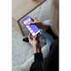 Smart Inbyggnadsmottagare Nexa WBR-01 WiFi