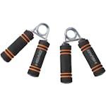 Träningsredskap Handtränare Head Stärker Händer & Underarmar