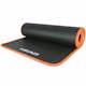 Yogamatta Head Hög Komfort För Yoga & Fitness