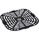 Airfyrer Princess 5,5L 1700W