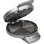 Våffeljärn Princess 1200W