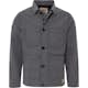 Jacka Fristads Heritage 4325 GRN