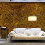 Fototapet Arkiio Celtic Treasure