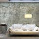 Fototapet Arkiio Stony Barriere