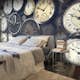 Fototapet Arkiio Chronometers