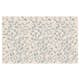 Fototapet Arkiio Spring commotion 450x280 cm