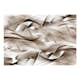 Fototapet Arkiio Självhäftande Abstract Braids