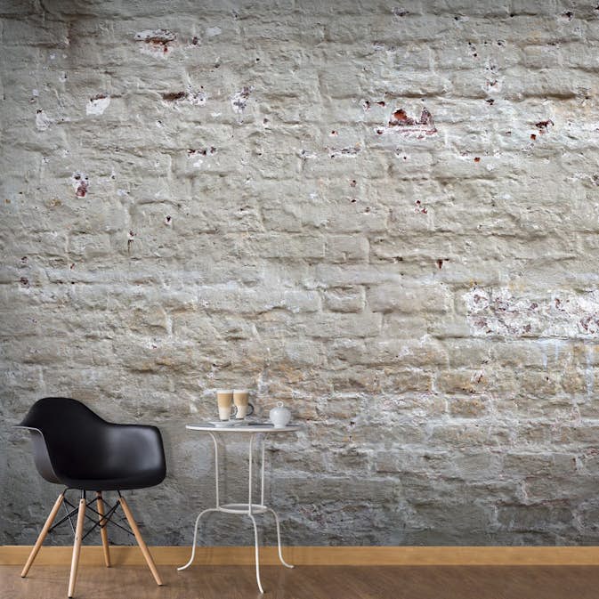 Fototapet XXL Arkiio Hidden Harmony II