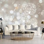 Fototapet XXL Arkiio Summer Sonata 500x280 cm