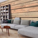 Fototapet XXL Arkiio Forest Farm 500x280 cm