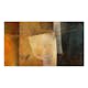 Fototapet Arkiio Självhäftande Modern Artistry II 490x280
