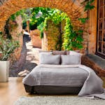 Fototapet Arkiio Självhäftande Summer In Provence