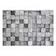 Fototapet Arkiio Självhäftande Concrete Cube