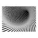 Fototapet Arkiio Abstract Background 3D