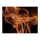 Fototapet Arkiio Smoke Art