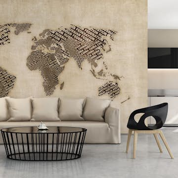 Fototapet Arkiio Age Of Discovery