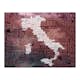 Fototapet Arkiio Dream About Italy