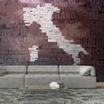 Fototapet Arkiio Dream About Italy