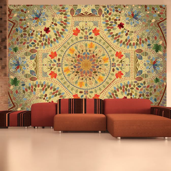 Fototapet Arkiio Royal Design