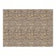 Fototapet Arkiio Stone Stylish Design