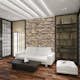 Fototapet Arkiio Stone Stylish Design