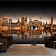 Fototapet Arkiio Wealth Of Nyc
