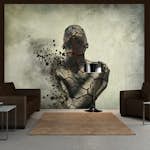 Fototapet Arkiio Interna