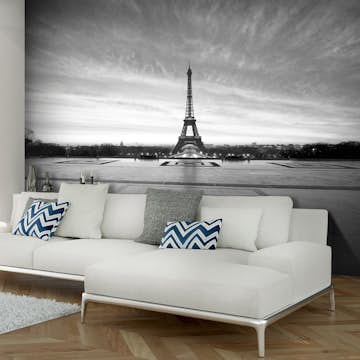 Fototapet Arkiio The Iron Lady