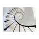 Fototapet Arkiio Stairs Lighthouse