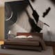 Fototapet Arkiio Gramophone And Vinyl Record