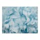 Fototapet Arkiio Azalea Blue