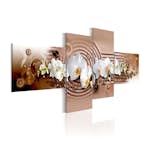 Tavla Arkiio Passion 100x45