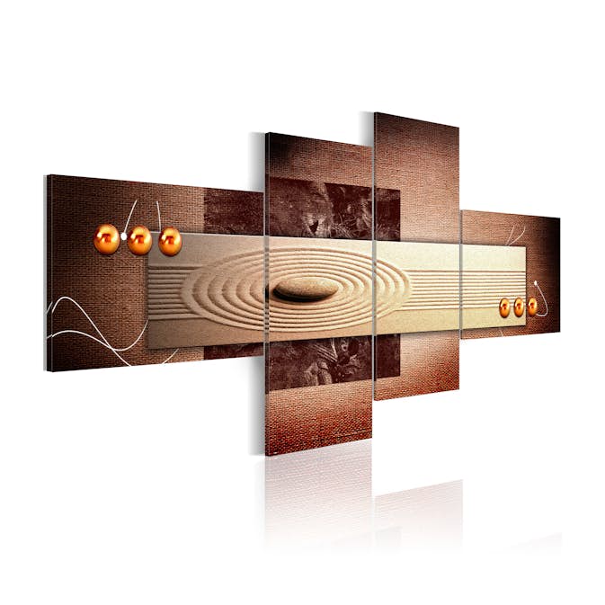 Tavla Arkiio Fall Memory