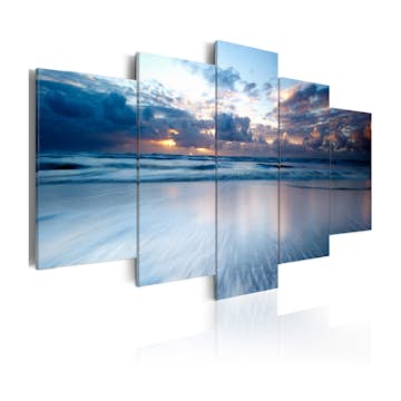 Tavla Arkiio Endless Water