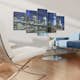 Tavla Arkiio Blue NYC