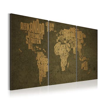 Tavla Arkiio Adventurers