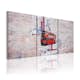 Tavla Arkiio Map United Kingdom