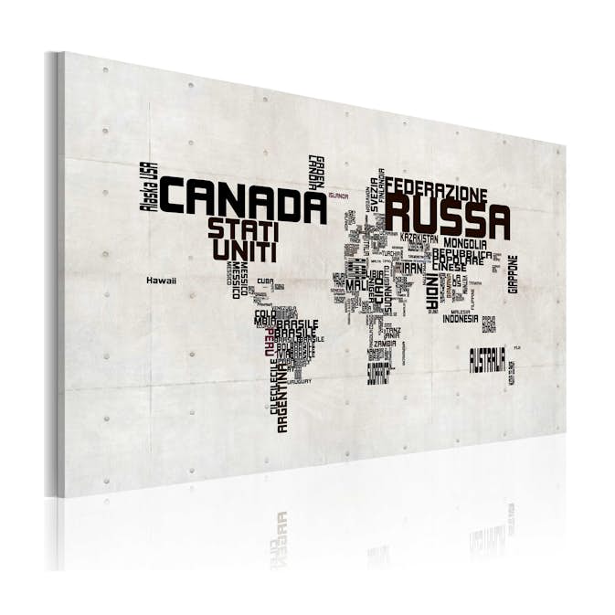 Tavla Arkiio What A Wonderful World