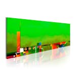 Tavla Arkiio Force od GraVity