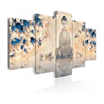 Tavla Arkiio Andlig Vägledning