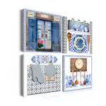 Tavla Arkiio A Taste Of Tradition